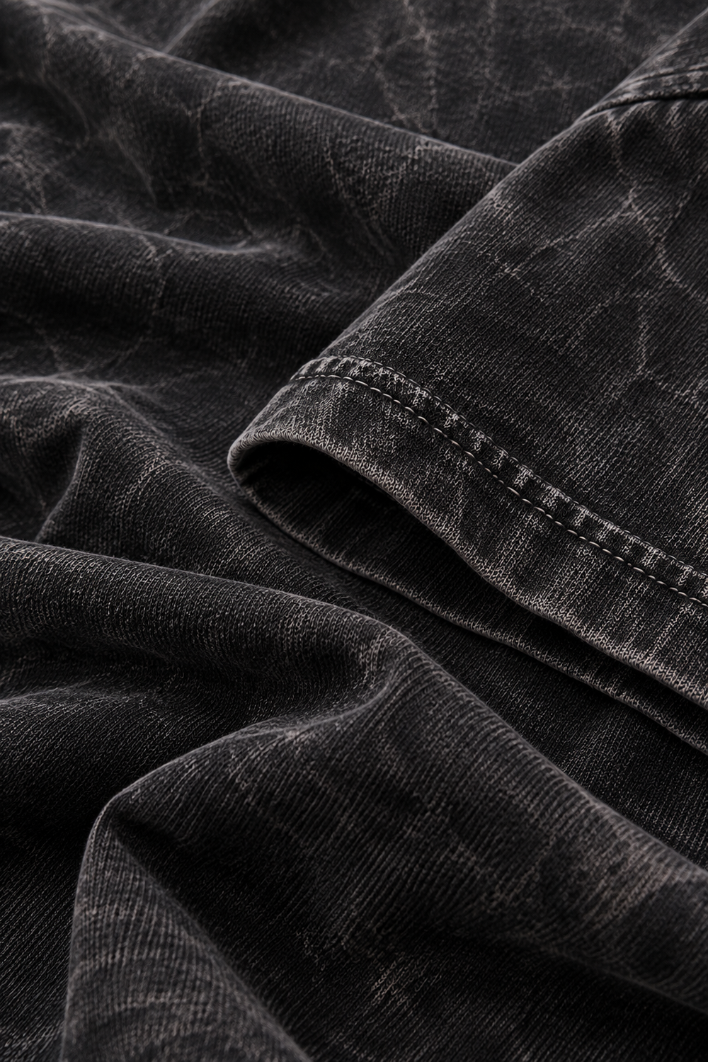 PREMIUM FABRIC