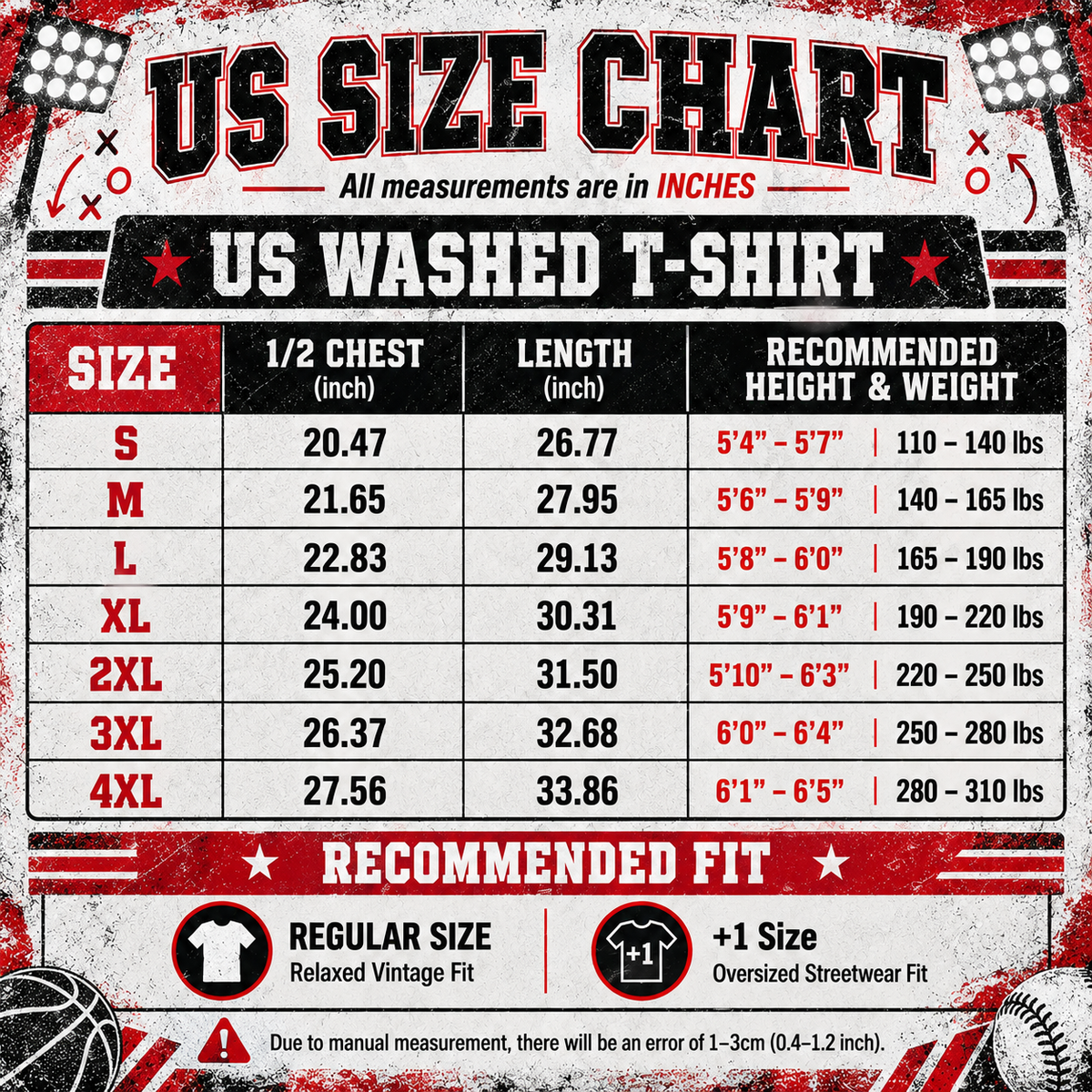 Caleb Williams #18 | Premium NFL Player Graphic Acid Wash T-Shirt