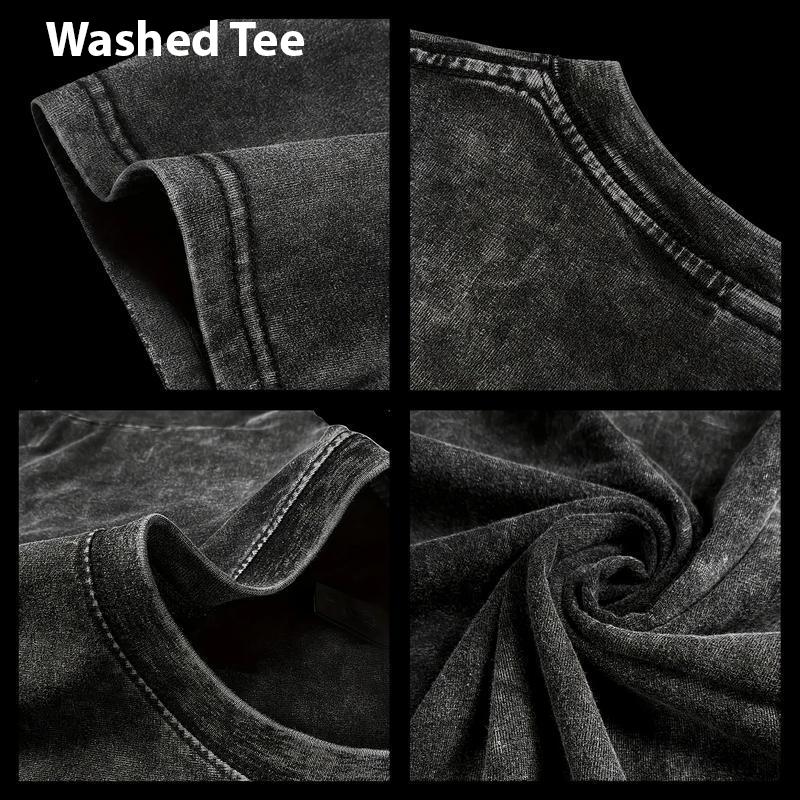 Caleb Williams #18 | Premium NFL Player Graphic Acid Wash T-Shirt